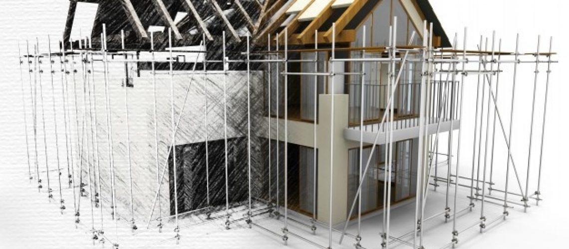 3d-house-with-scaffolding_1048-4702