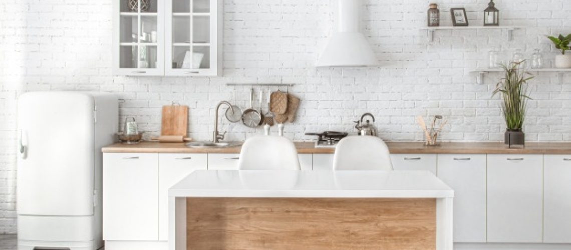 modern-stylish-scandinavian-kitchen-interior-with-kitchen-accessories_169016-4333