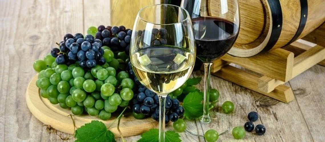 wine-1761613_640